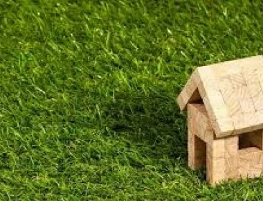 Κτηματολόγιο: Δεύτερη ευκαιρία για δήλωση - Ποιους αφορά